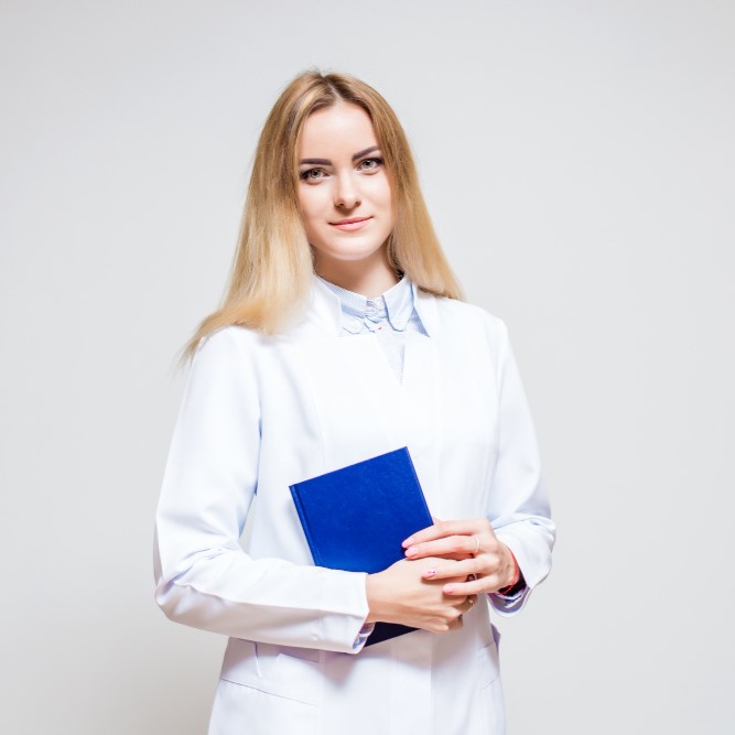 Нужна консультация по услуге?